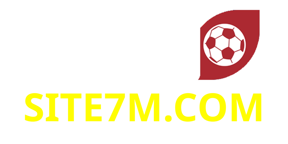 7M